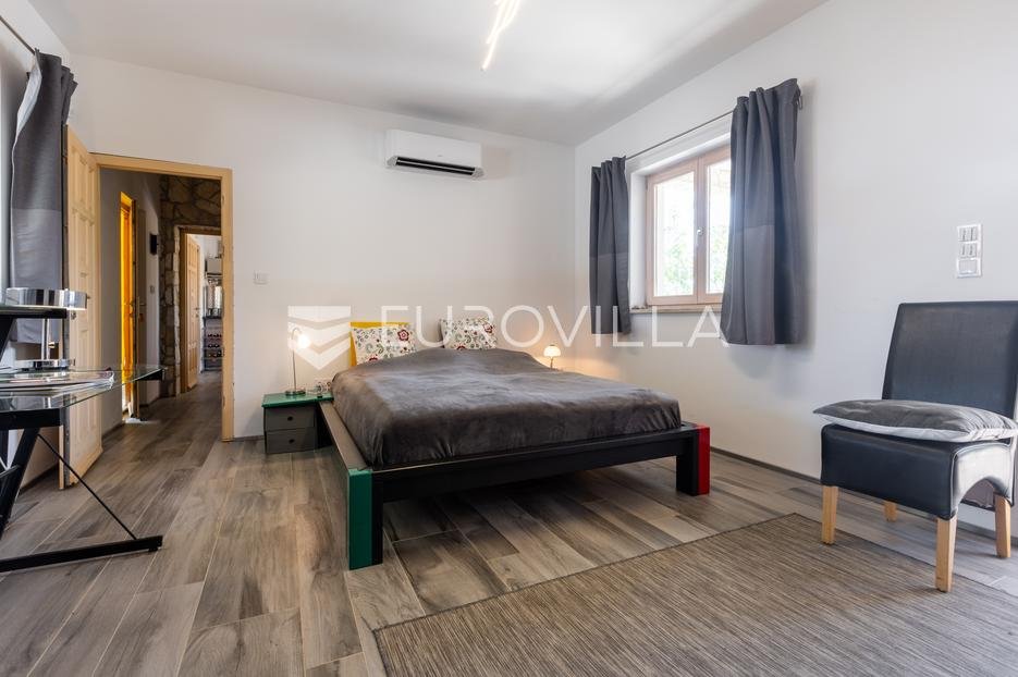 House For sale - Istarska Medulin