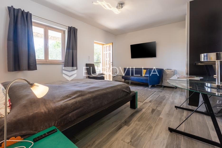 House For sale - Istarska Medulin