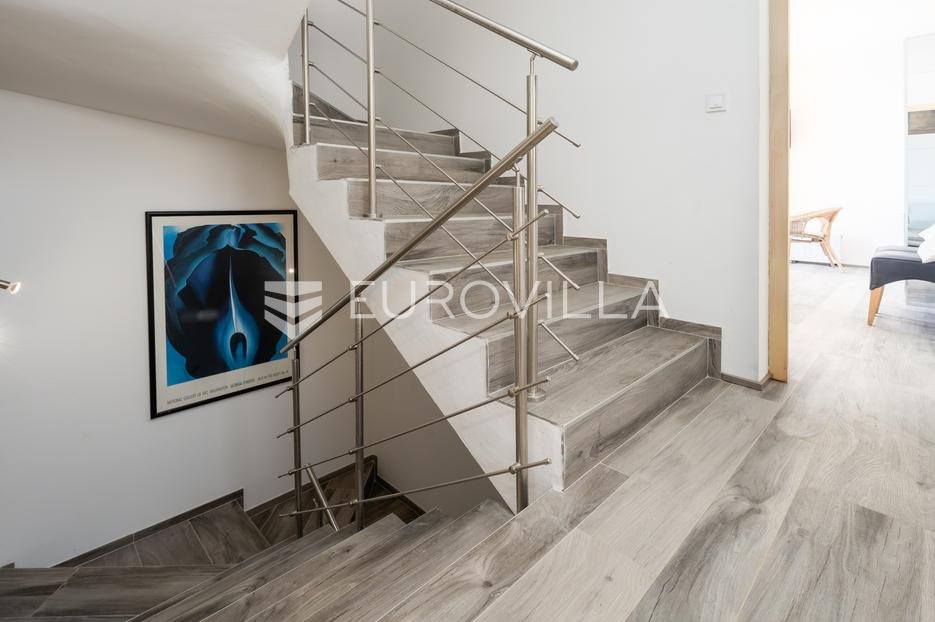 House For sale - Istarska Medulin