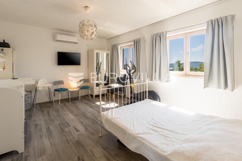 House For sale - Istarska Medulin