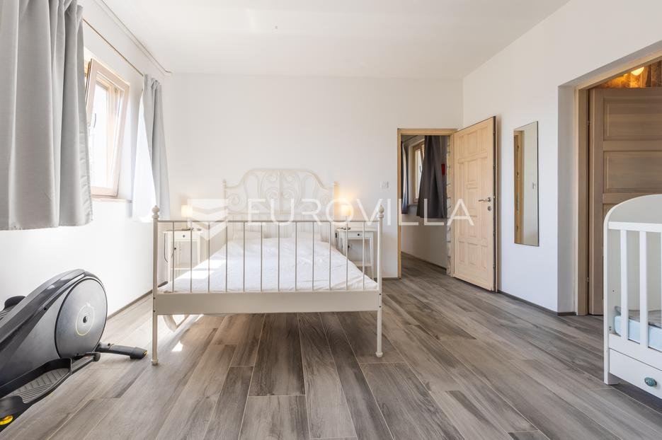 House For sale - Istarska Medulin
