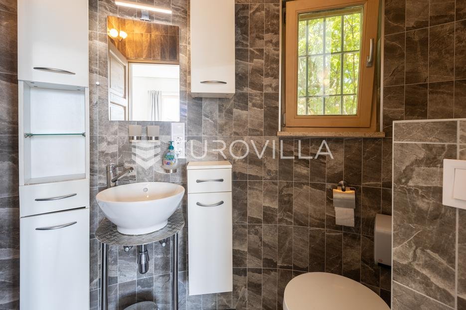House For sale - Istarska Medulin