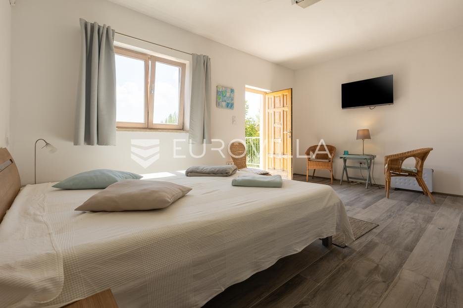 House For sale - Istarska Medulin