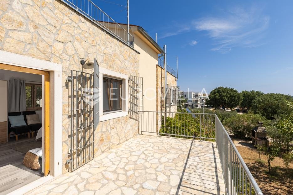 House For sale - Istarska Medulin