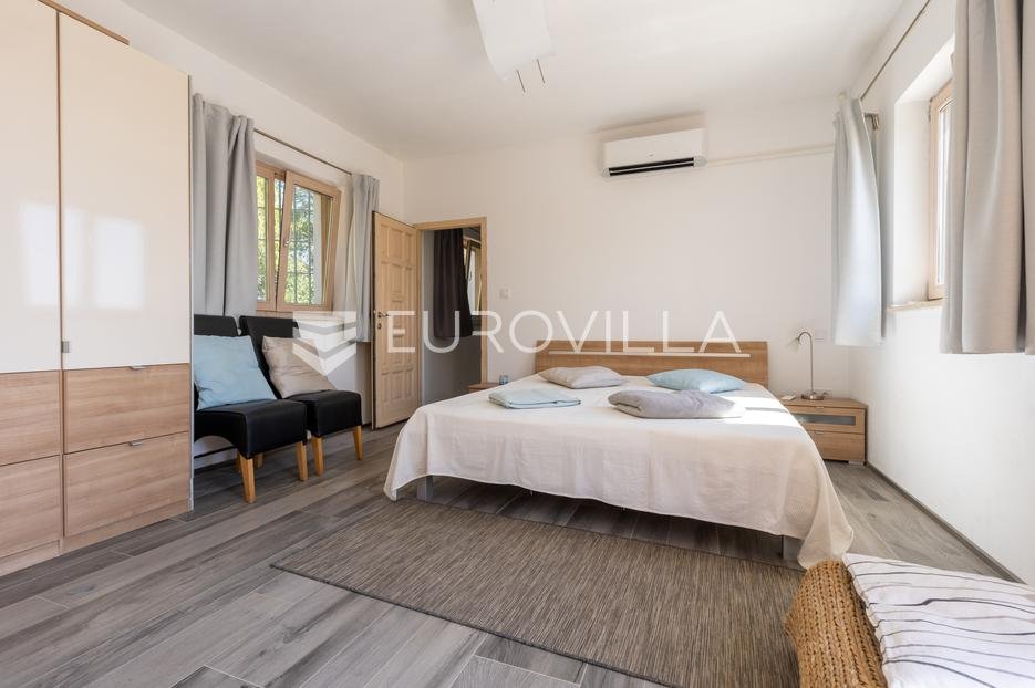 House For sale - Istarska Medulin
