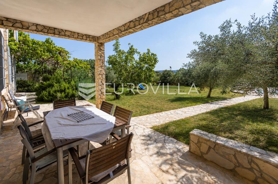 House For sale - Istarska Medulin - foto 2/29