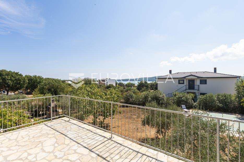 House For sale - Istarska Medulin