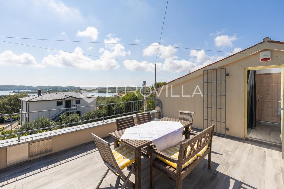 House For sale - Istarska Medulin