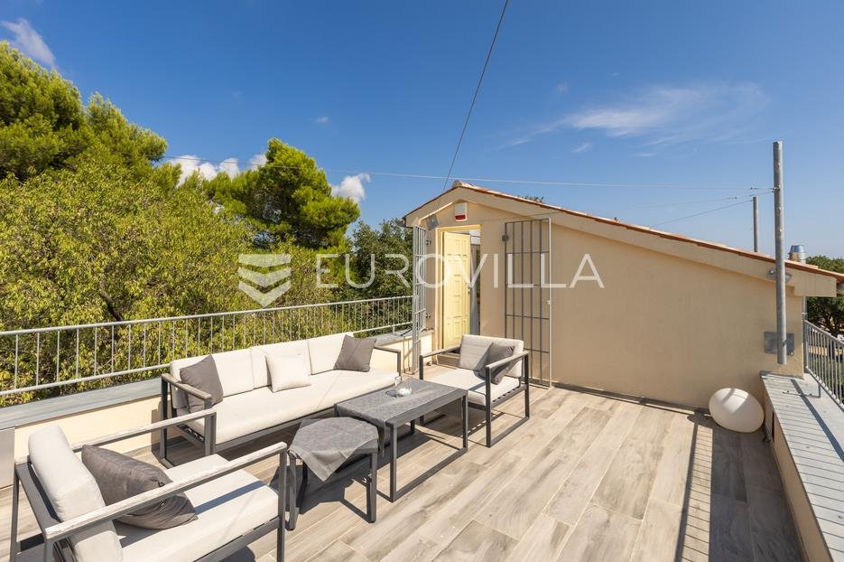 House For sale - Istarska Medulin