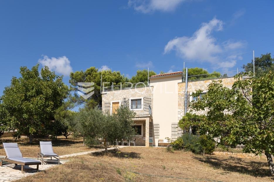 House For sale - Istarska Medulin