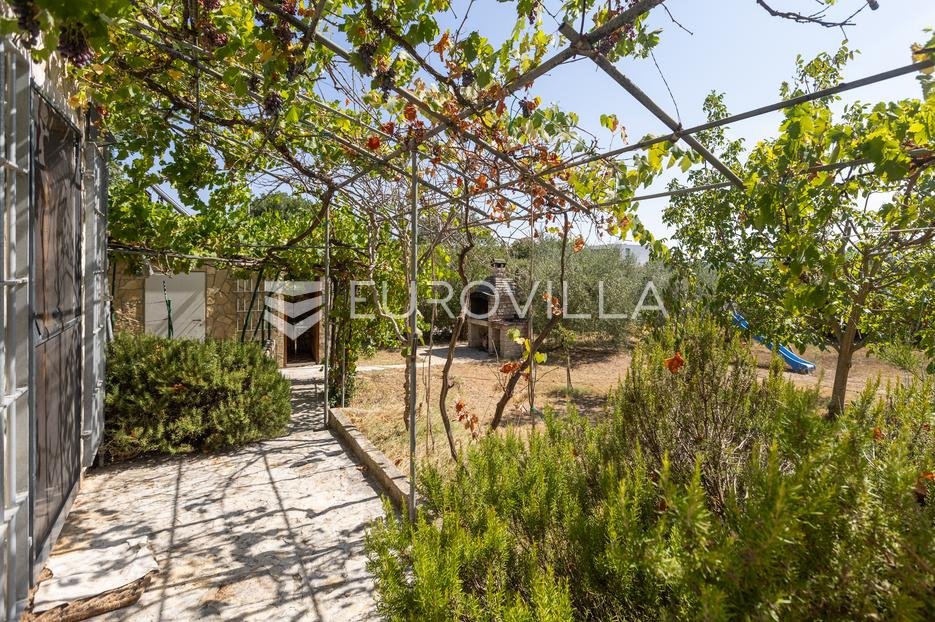 House For sale - Istarska Medulin