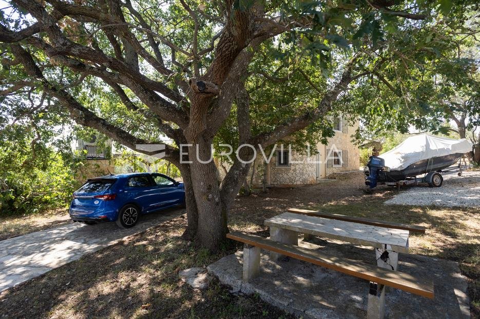 House For sale - Istarska Medulin