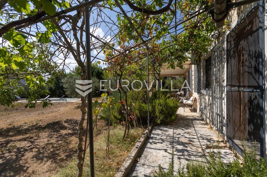 House For sale - Istarska Medulin