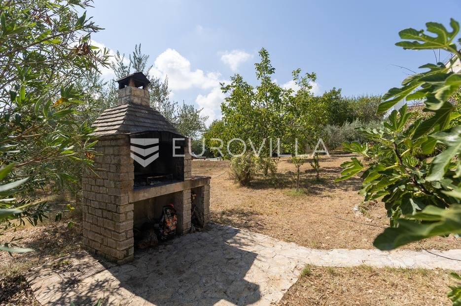 House For sale - Istarska Medulin