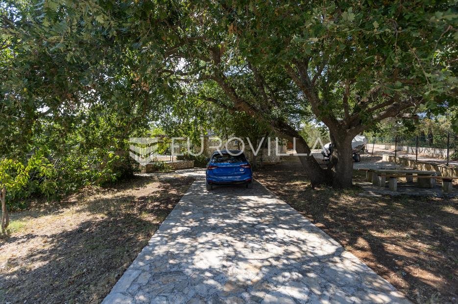 House For sale - Istarska Medulin