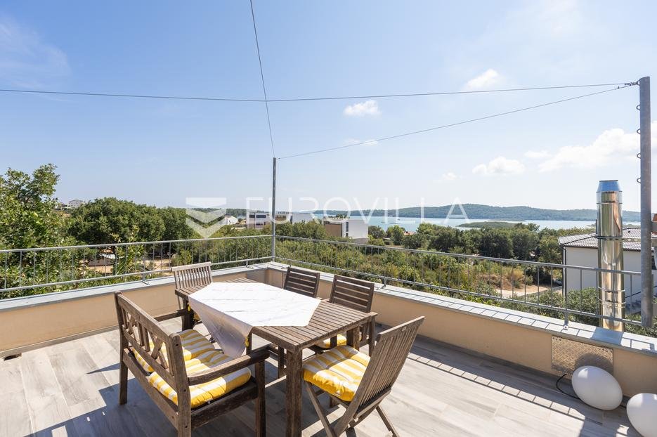 House For sale - Istarska Medulin - foto 3/29
