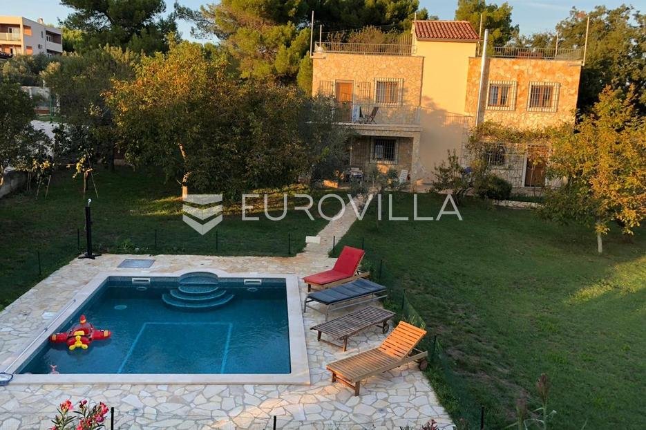 House For sale - Istarska Medulin - foto 5/29