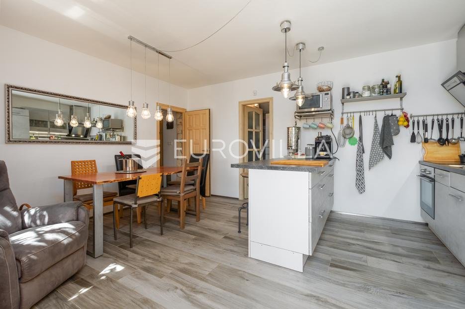 House For sale - Istarska Medulin