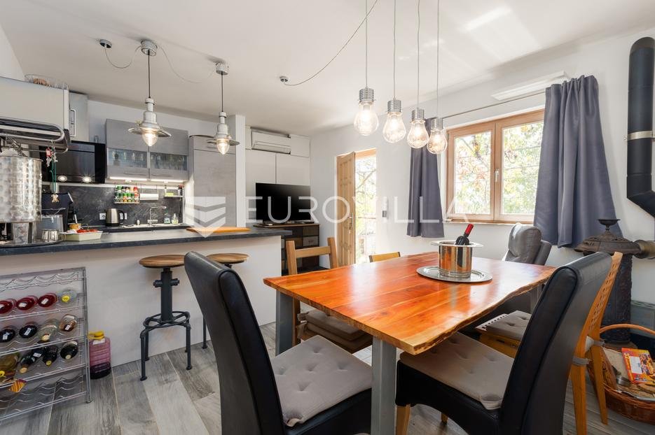 House For sale - Istarska Medulin