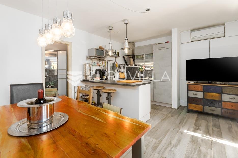 House For sale - Istarska Medulin