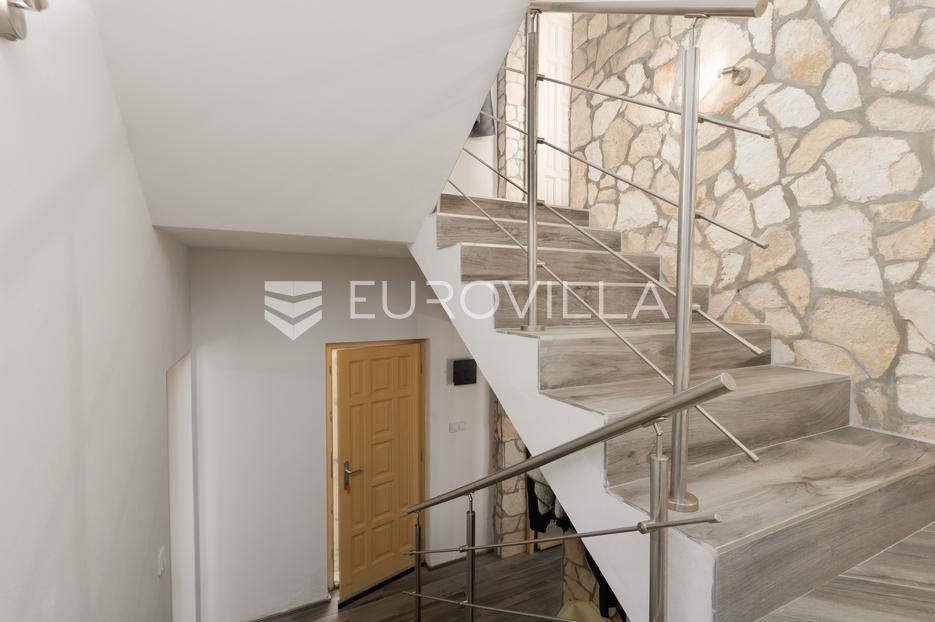 House For sale - Istarska Medulin