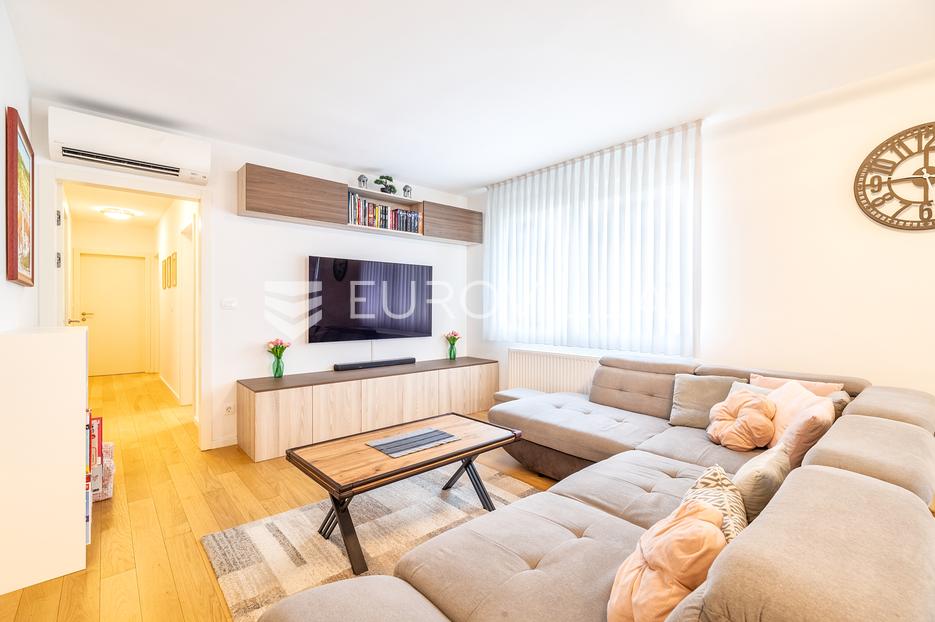 Flat For sale - Grad Zagreb Podsused - Vrapče - foto 3/11