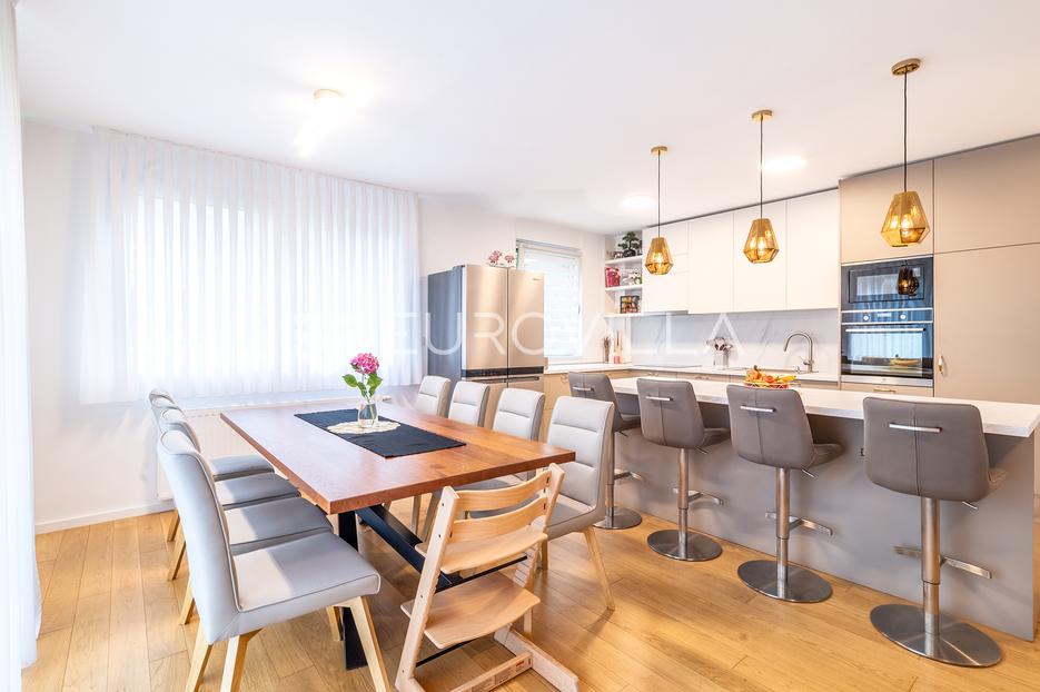 Flat For sale - Grad Zagreb Podsused - Vrapče - foto 4/11