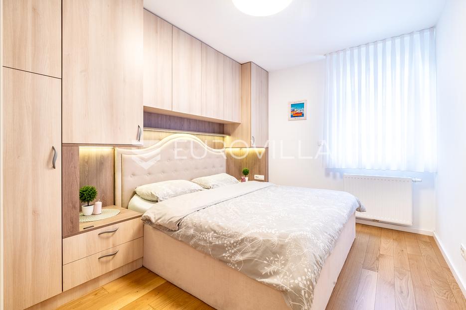 Flat For sale - Grad Zagreb Podsused - Vrapče - foto 5/11