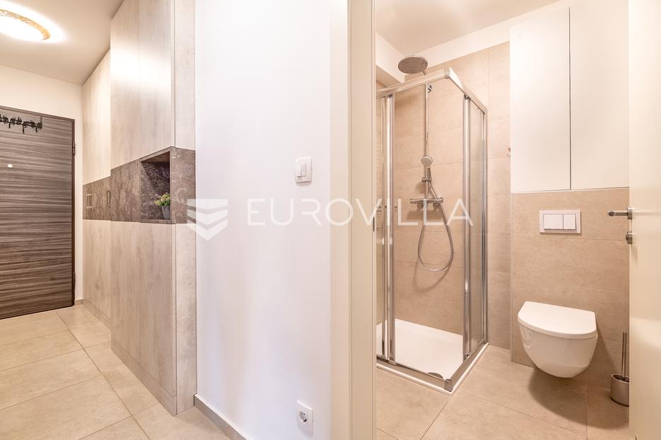 Flat For sale - Grad Zagreb Podsused - Vrapče