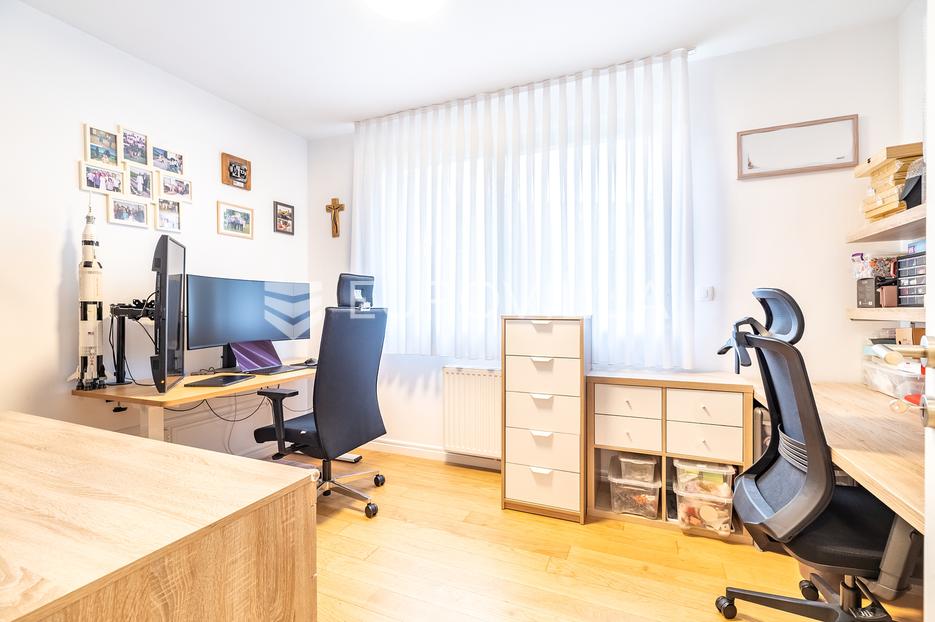 Flat For sale - Grad Zagreb Podsused - Vrapče