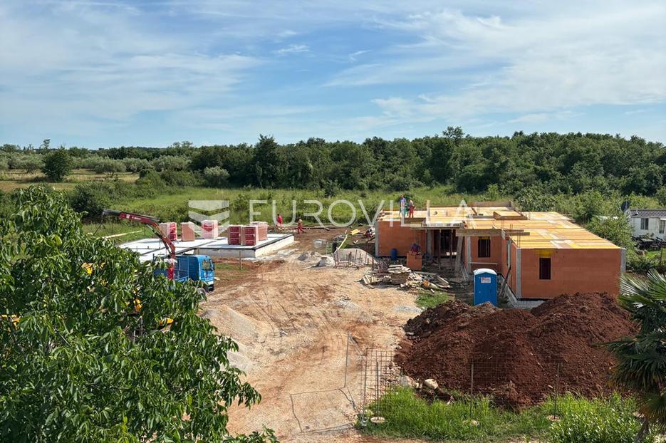 Apartma Naprodaj - Istarska Poreč