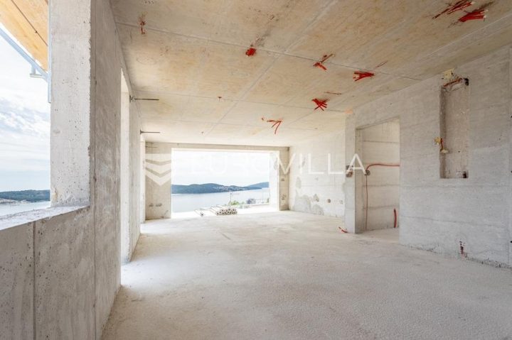 Flat for sale 63 m² – Čiovo