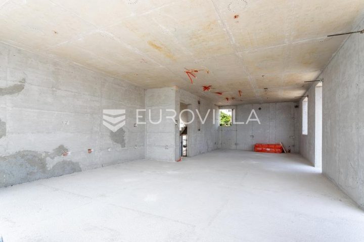 Appartamento In vendita - Splitsko-dalmatinska Trogir - foto 4/14