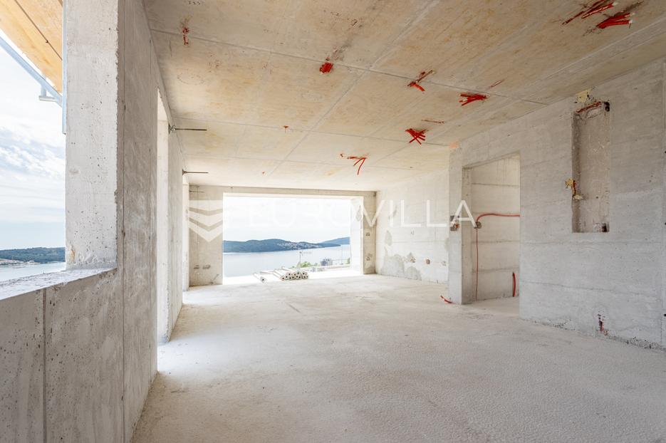 Appartement À vendre - Splitsko-dalmatinska Trogir - foto 1/14