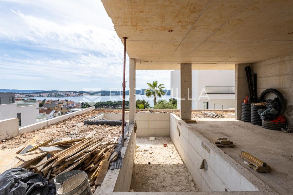 Appartement À vendre - Splitsko-dalmatinska Trogir