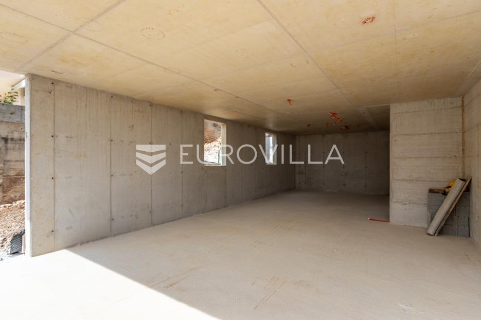 Appartement À vendre - Splitsko-dalmatinska Trogir