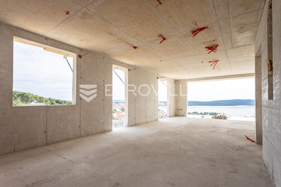Appartement À vendre - Splitsko-dalmatinska Trogir - foto 2/14