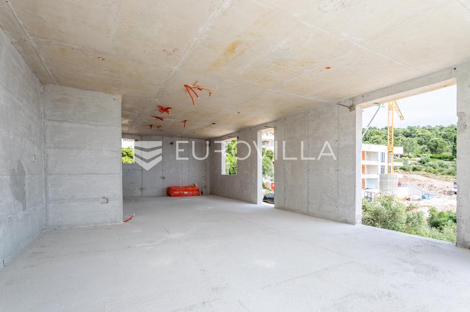 Appartement À vendre - Splitsko-dalmatinska Trogir - foto 3/14