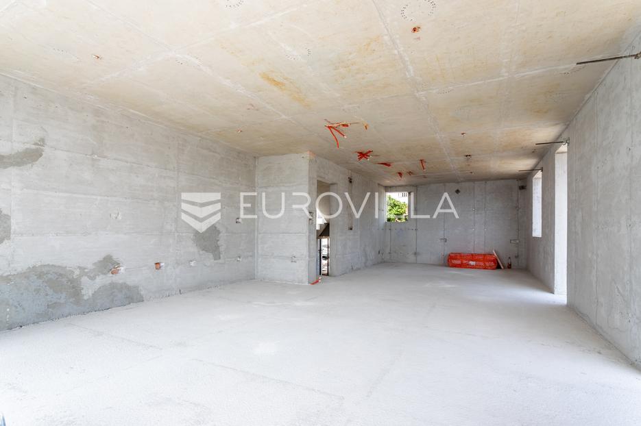 Appartement À vendre - Splitsko-dalmatinska Trogir - foto 4/14