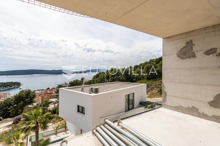 Appartement À vendre - Splitsko-dalmatinska Trogir