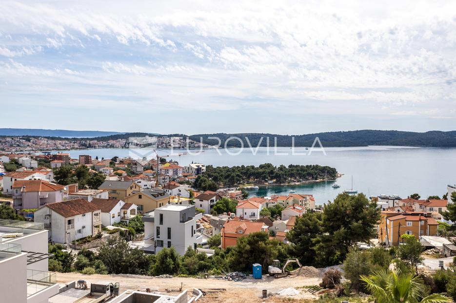 Appartement À vendre - Splitsko-dalmatinska Trogir