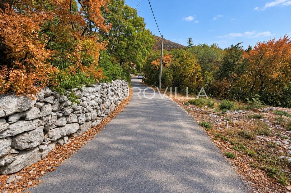 Land For sale - Primorsko-goranska Novi Vinodolski - foto 1/5