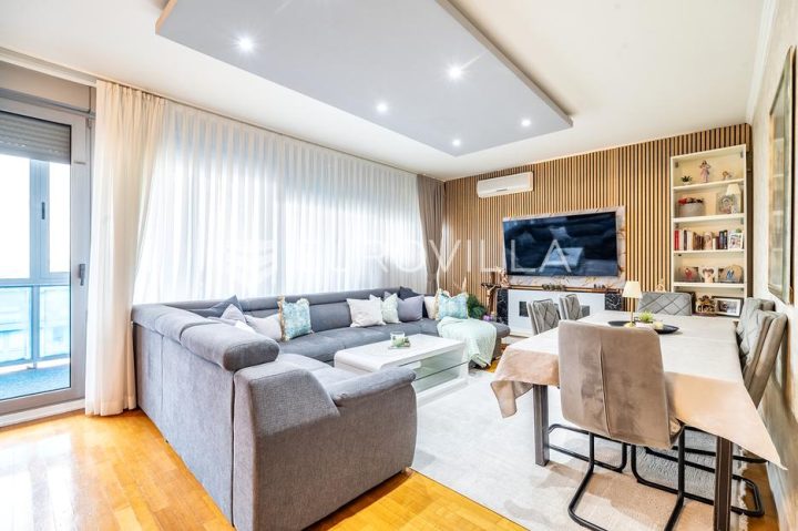 Mieszkanie na sprzedaż 86 m² – Granešina