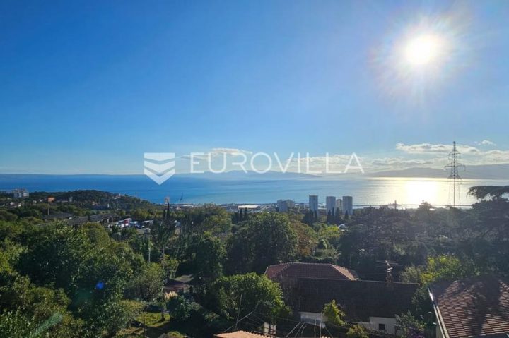 Apartmán na prodej 98 m² – Kozala