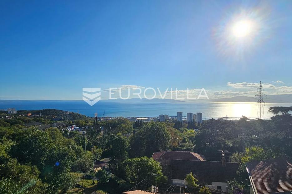 Apartmán Na predaj Kozala