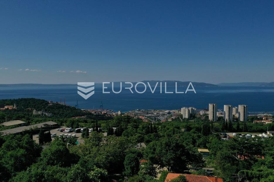 Apartmán Na predaj -  Rijeka