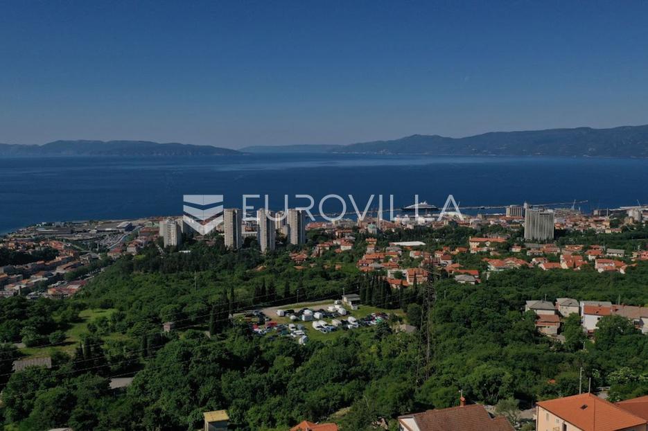 Appartamento In vendita - Primorsko-goranska Rijeka