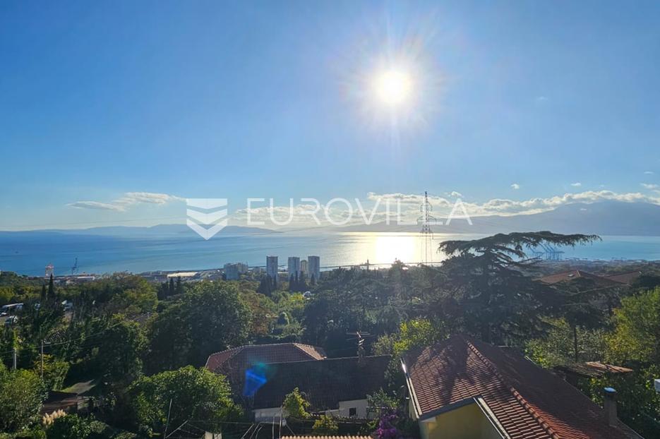 Apartmán Na predaj -  Rijeka