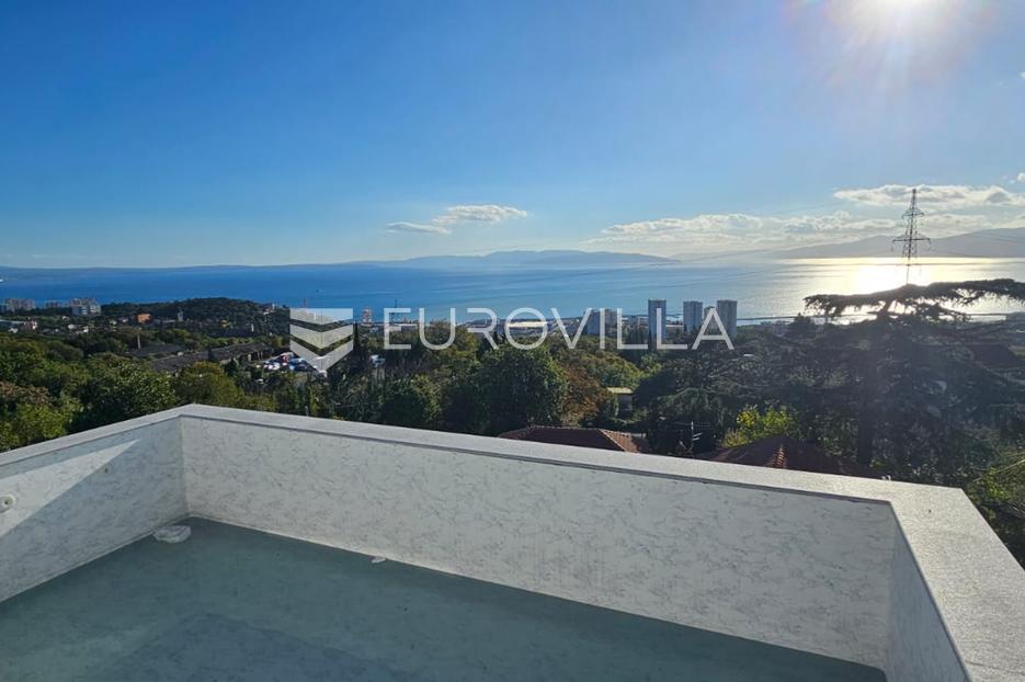 Apartmán Na predaj -  Rijeka