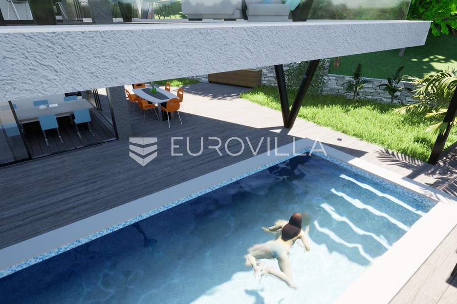 Apartmán Na predaj -  Rijeka